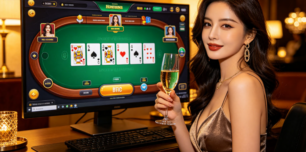 文创设计服务方向配图