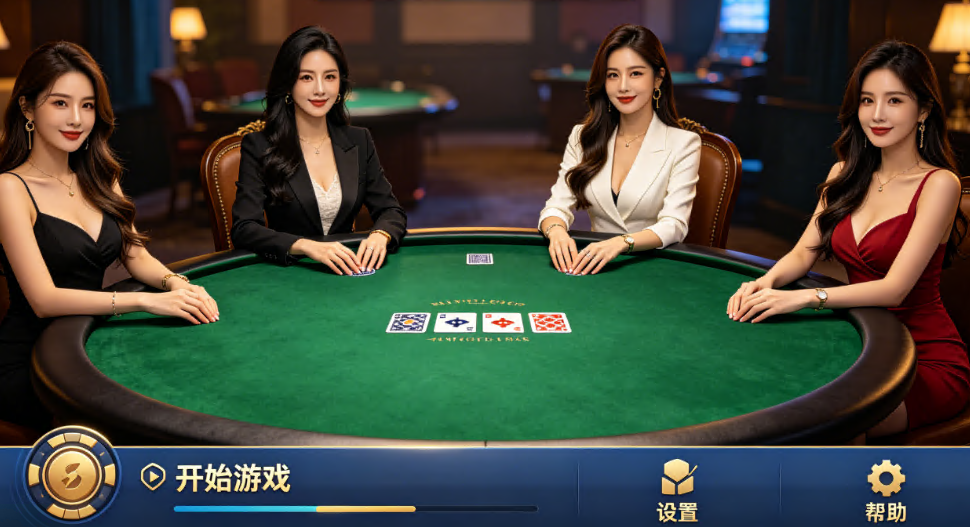 文创与品牌视觉设计主题示意图